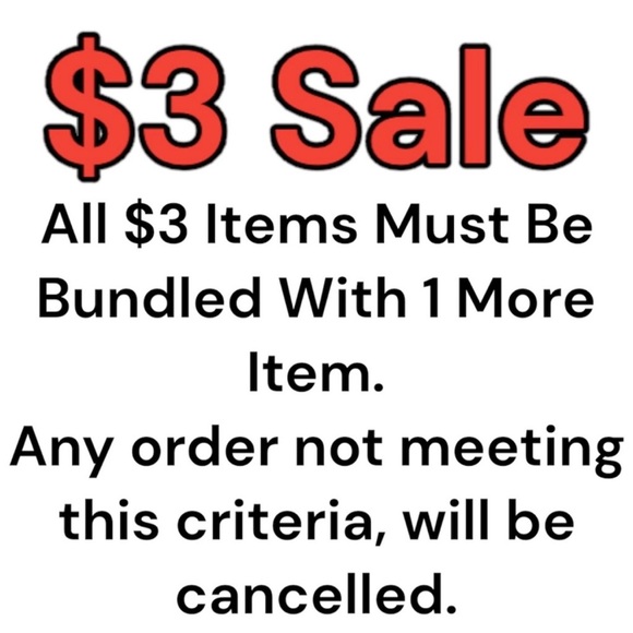 SAG HARBOR Cardigan - Picture 5 of 5